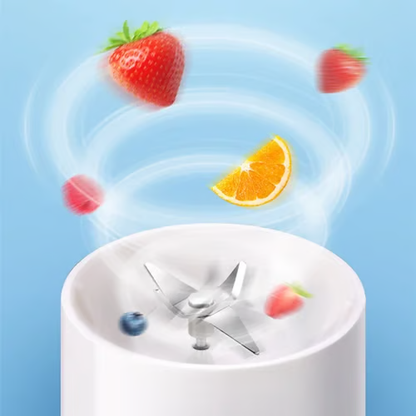 💥Portable blender💥