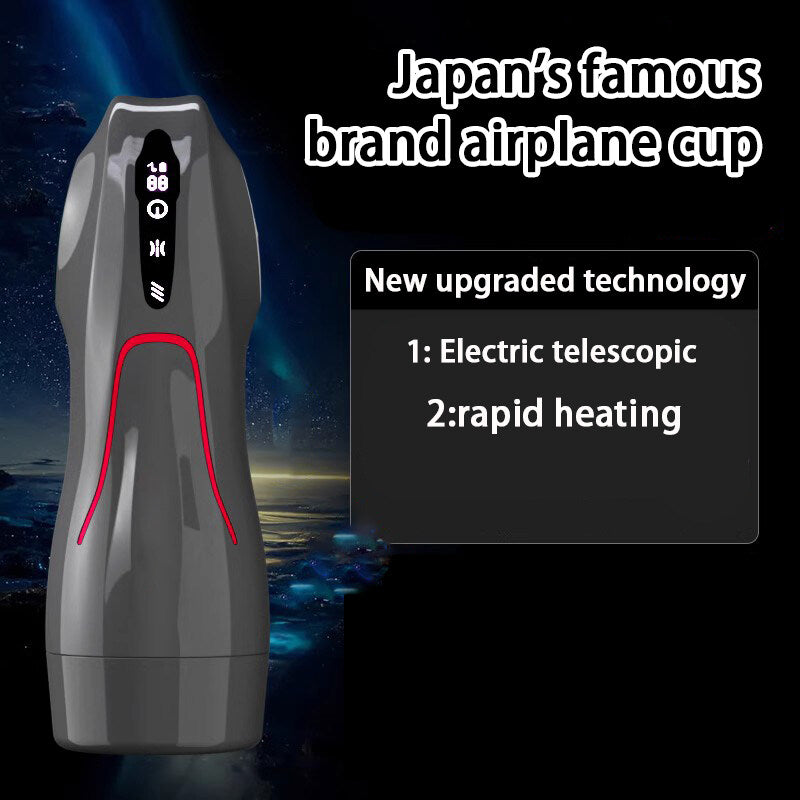 💥SAVE 90%✨The most popular toy on the Internet!