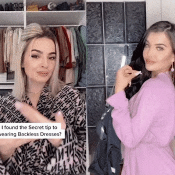 🔥Limited time promotion 50% off, one-piece bra (tightens waist and lifts hips)