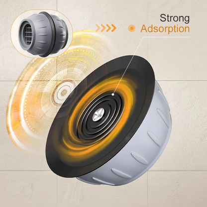 Non-Vibration Washing Machine Support Regular price$15.32(4-pack)