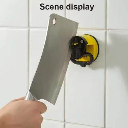 🦆Little Yellow Duck Multifunctional Knife Sharpener🔪