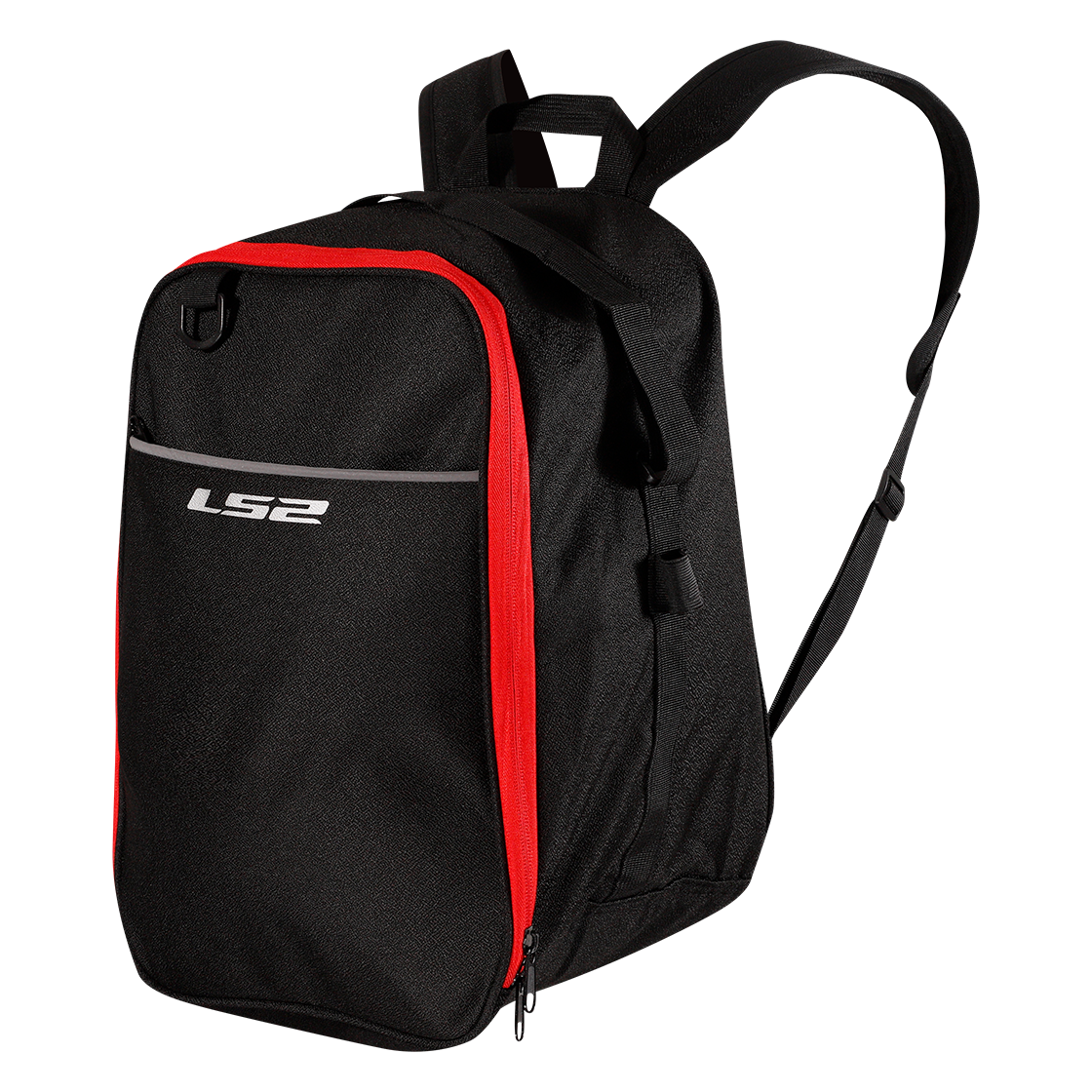 🏍️FF901 ADVANT X+ Carbon Fiber Motorcycle Helmet | ⚖️ Ultra-light full face/flip cover dual-purpose | 🛡️ ECE 22.06 P/J dual certification | 💥 Limited time 50% off + free SENA S50 Bluetooth headset!