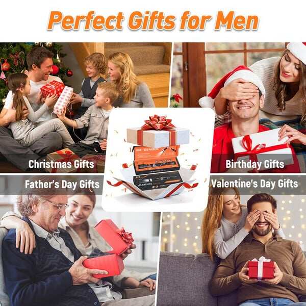 🔥 🔧Telescoping Magnetic Pickup Tools