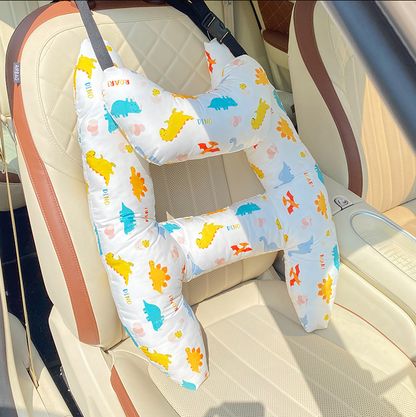 ⏰Christmas Sale 49% OFF🎄Child Seat Belt