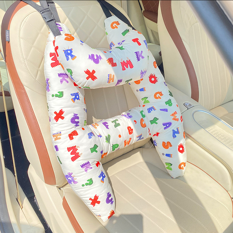 ⏰Christmas Sale 49% OFF🎄Child Seat Belt