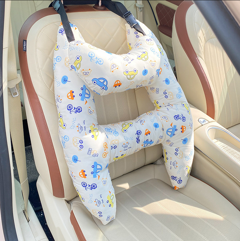 ⏰Christmas Sale 49% OFF🎄Child Seat Belt