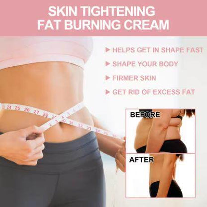 😍Slimming Body Patch Lazy Body Shaping Consideration Eliminate Excess Fat Firming Abdominal Fat Show the Small Waist Vest Line