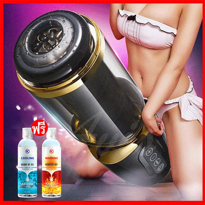 ❤️Annual sales exceed 1 billion🥇The most popular toy on the Internet!