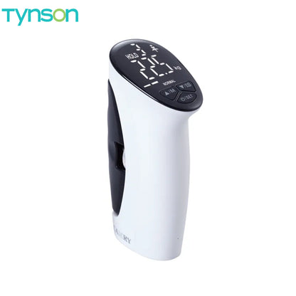 ✨Rechargeable electronic hand grip strengthener; helps train and restore hand strength; LED display.