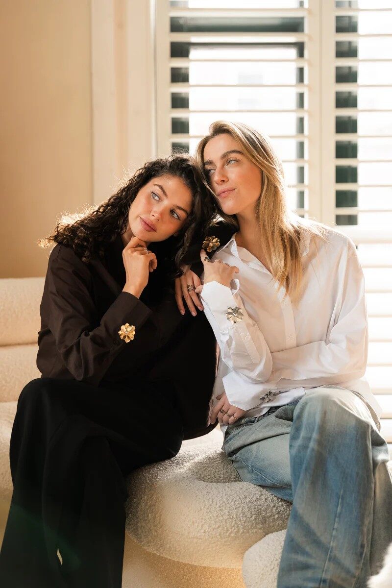 Snap-On Shine ✨ | Instant Glam in a Snap 😉