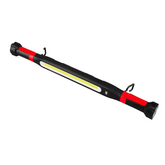 🔥Hot Sale🌟🔦3000 Lumens Rechargeable Work Light — Bright, Tough & Built for Every Job💡