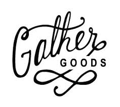 Gather Goods